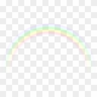 1200 X 776 62 - Real Rainbows Png Clipart
