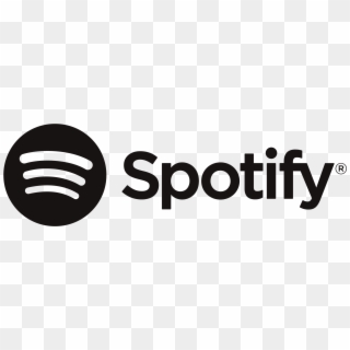 Free Spotify Logo Png Transparent Images Pikpng