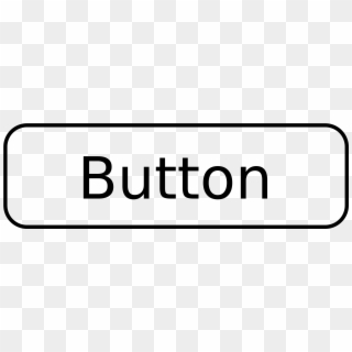 This Free Icons Png Design Of Html Button Clipart