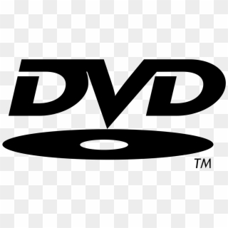 File - Dvd Logo - Svg - Dvd Bluray Logo Png Clipart