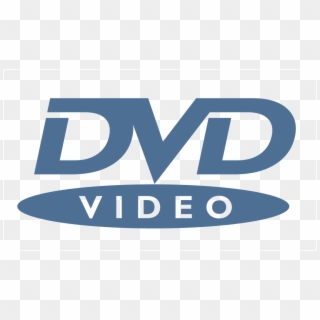 Download Dvd Logo - Dvd Logo Transparent Png Clipart