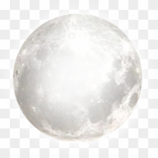 Png Moon - Moon Clipart