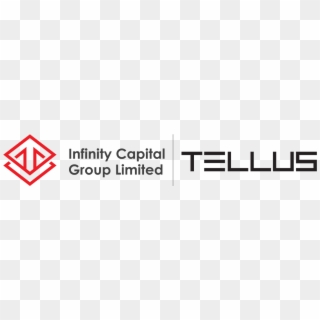 Educrest Invests In Infinity Capital Group Limited - Universidad Del Tolima Clipart
