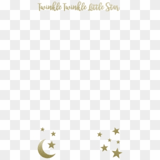 Twinkle Star Png Clipart
