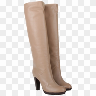Women Boots Png Image - Portable Network Graphics Clipart