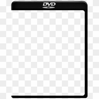 800 × 1016 In Cd & Dvd - Being John Malkovich Clipart