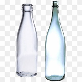 250ml Empty Bottle With White Pump Personal Care Clipart 3495343 Pikpng