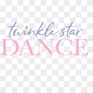 Our Exclusive Twinkle Babies Dance Class Is A 45-minute - Atelier Gs Clipart