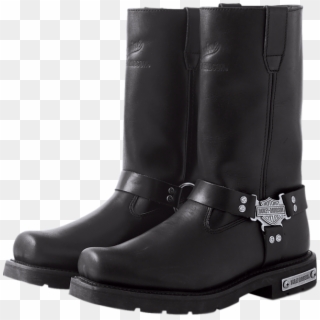 Boots Png Clipart