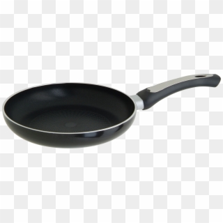 Frying Pan Png Image - Frying Pan Transparent Background Clipart