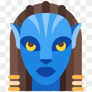 Avatar Png Clipart