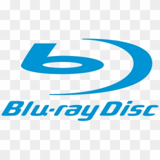 Free Blu Ray Logo Png Transparent Images Pikpng