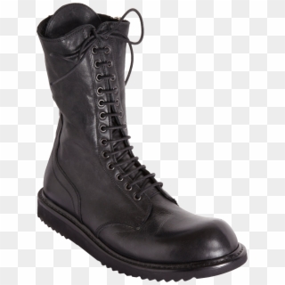Boots Png Image - Boot Png Clipart