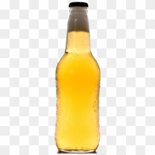 Beer Bottle Png Image - Beer Bottle Transparent Background Clipart