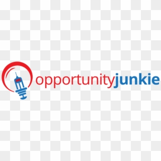 Debono's Research On Opportunity Suggests That Everyone - Coverjunkie Clipart