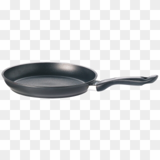 Free Png Download Frying Pan Png Images Background - Sauté Pan Clipart