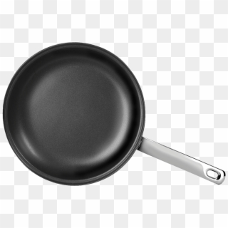Frying Pan Png High-quality Image - Fry Pan Clipart
