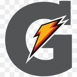 Gatorade Logo - Gatorade Logo Png Clipart