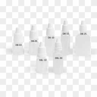 Riaz Medical - Plastic Bottle Clipart