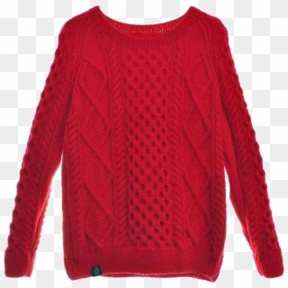 Sweater Png Clipart