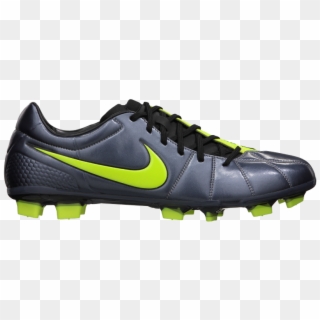 Football Boots Png - Soccer Cleat Clipart