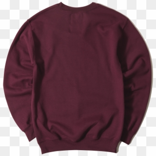 Sweater Png Transparent Image - Sweater Clipart