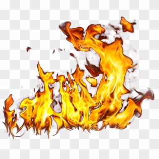 Download Fire Png Image - Gif Png Free Fire Clipart