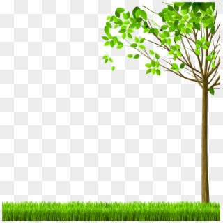 Nature Png Transparent Images Only - Nature Png Clipart