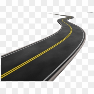 Download - Road Png Clipart