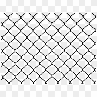 Wire High Quality Png - Net Png Clipart