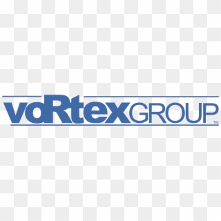 Vortex Group Logo Png Transparent - Way You Kiss Me Album Clipart