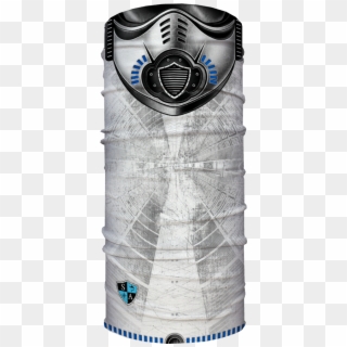 Polar-vortex - Water Bottle Clipart