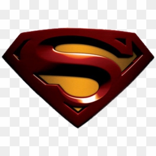 Superman Logo Png Transparent Images Png All Rh Pngall Clipart