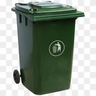 Trash Can Png - Trash Png Clipart