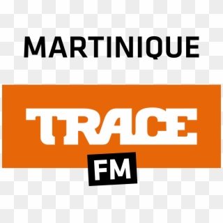 2392 X 1642 9 - Trace Fm Martinique Clipart