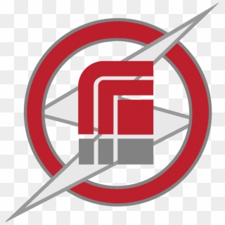 Flash Storage Appliances - Emblem Clipart
