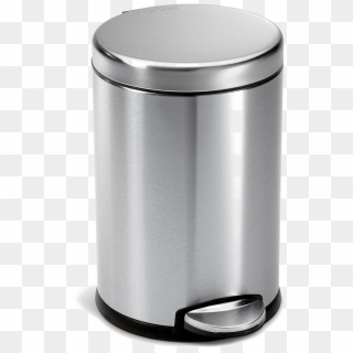 Trash Can Png High-quality Image Clipart