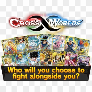 Who Will You Choose To Fight Alongside You - Poster Clipart
