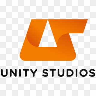 Want To Know More - Unity Studios Clipart