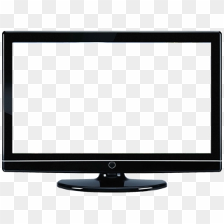Free Icons Png - Television Image Png Clipart