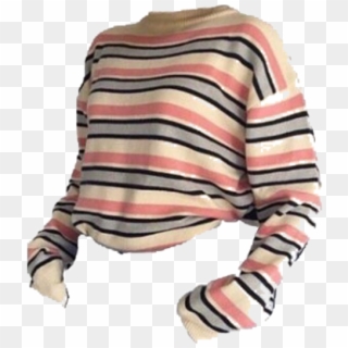 Aesthetic Aesthetictumblr Sweater Png Niche Freetoedit Png