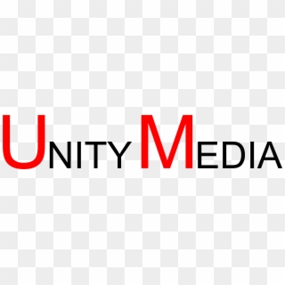 Cropped Unity Clear Logo Clipart