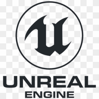 770 X 400 3 - Unreal Engine Clipart