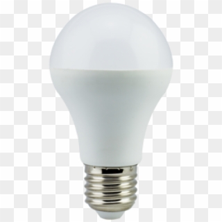 Led Light Light-emitting Diode Lamp Lighting Incandescent - Led Lamp Clipart