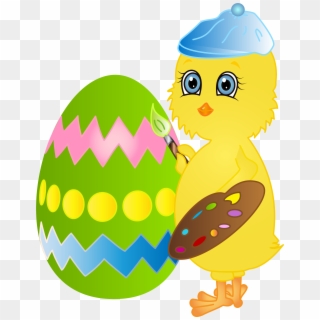 Transparent Clipart - Png Download