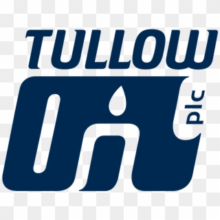 Tullow Oil &ndash Wikipedia - Tullow Oil Logo Clipart