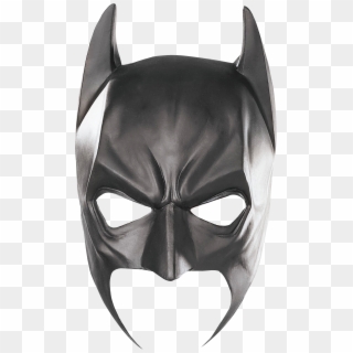 Batman Mask Png Clipart