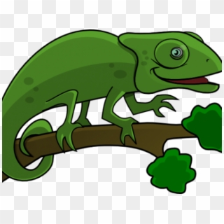 Last Viewed Post - Reptile Clipart Png Transparent Png