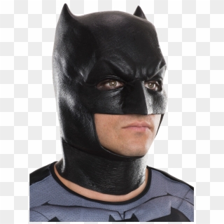 Batman Mask Transparent Images - Batman Mask Clipart