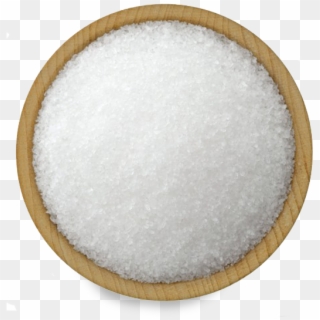 Himalayan - White Himalayan Edible Salt Clipart
